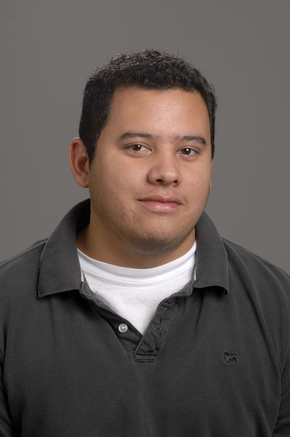 Jeffrey Castillo